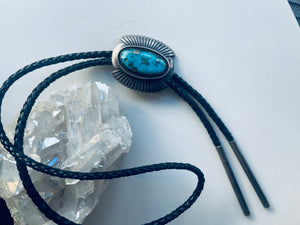 Gorgeous Bolo
