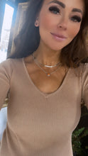 Load image into Gallery viewer, Stunning Sterling Silver and Spiny Pendant Necklace