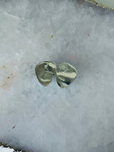 Load image into Gallery viewer, Turquoise Post Earrings