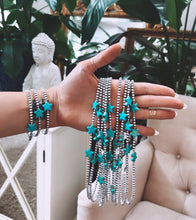 Load image into Gallery viewer, Star Chokers