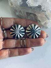 Load image into Gallery viewer, Sterling Earrings
