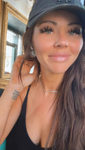 Load image into Gallery viewer, Sterling Earrings