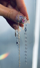 Load image into Gallery viewer, Never Ending Love Bracelet