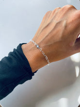 Load image into Gallery viewer, Never Ending Love Bracelet