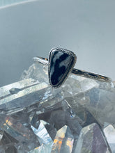 Load image into Gallery viewer, White Buffalo Cuff