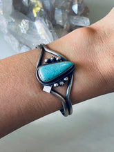 Load image into Gallery viewer, Boho Cuff