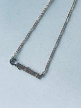Load image into Gallery viewer, Capricorn 14k Gold Filled