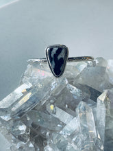 Load image into Gallery viewer, White Buffalo Cuff