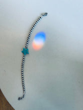 Load image into Gallery viewer, Star Chokers