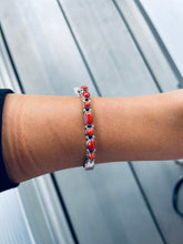 Load image into Gallery viewer, Coral Cuff