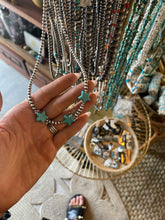 Load image into Gallery viewer, Star Chokers
