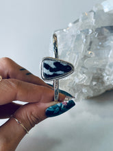 Load image into Gallery viewer, White Buffalo Cuff