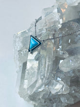 Load image into Gallery viewer, Hanale Turquoise Necklace