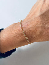 Load image into Gallery viewer, Never Ending Love Bracelet