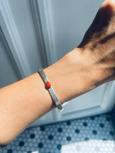Load image into Gallery viewer, Coral Cuff