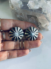 Load image into Gallery viewer, Sterling Earrings