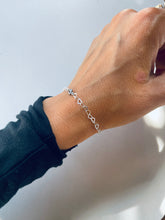 Load image into Gallery viewer, Never Ending Love Bracelet