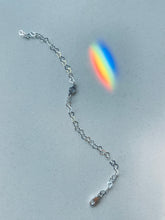 Load image into Gallery viewer, Never Ending Love Bracelet