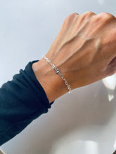 Load image into Gallery viewer, Never Ending Love Bracelet