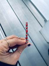 Load image into Gallery viewer, Coral Cuff