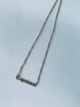 Load image into Gallery viewer, Capricorn 14k Gold Filled