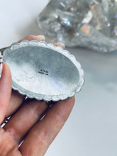Load image into Gallery viewer, Sterling and Genuine Turquoise Nugget Earrings