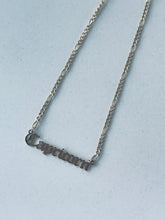 Load image into Gallery viewer, Capricorn 14k Gold Filled