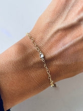 Load image into Gallery viewer, Never Ending Love Bracelet