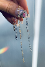 Load image into Gallery viewer, Never Ending Love Bracelet