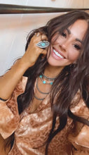 Load image into Gallery viewer, Star Chokers