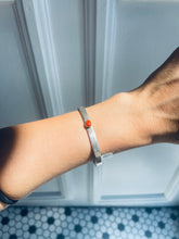 Load image into Gallery viewer, Coral Cuff