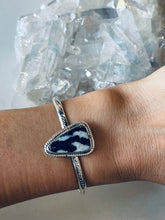 Load image into Gallery viewer, White Buffalo Cuff